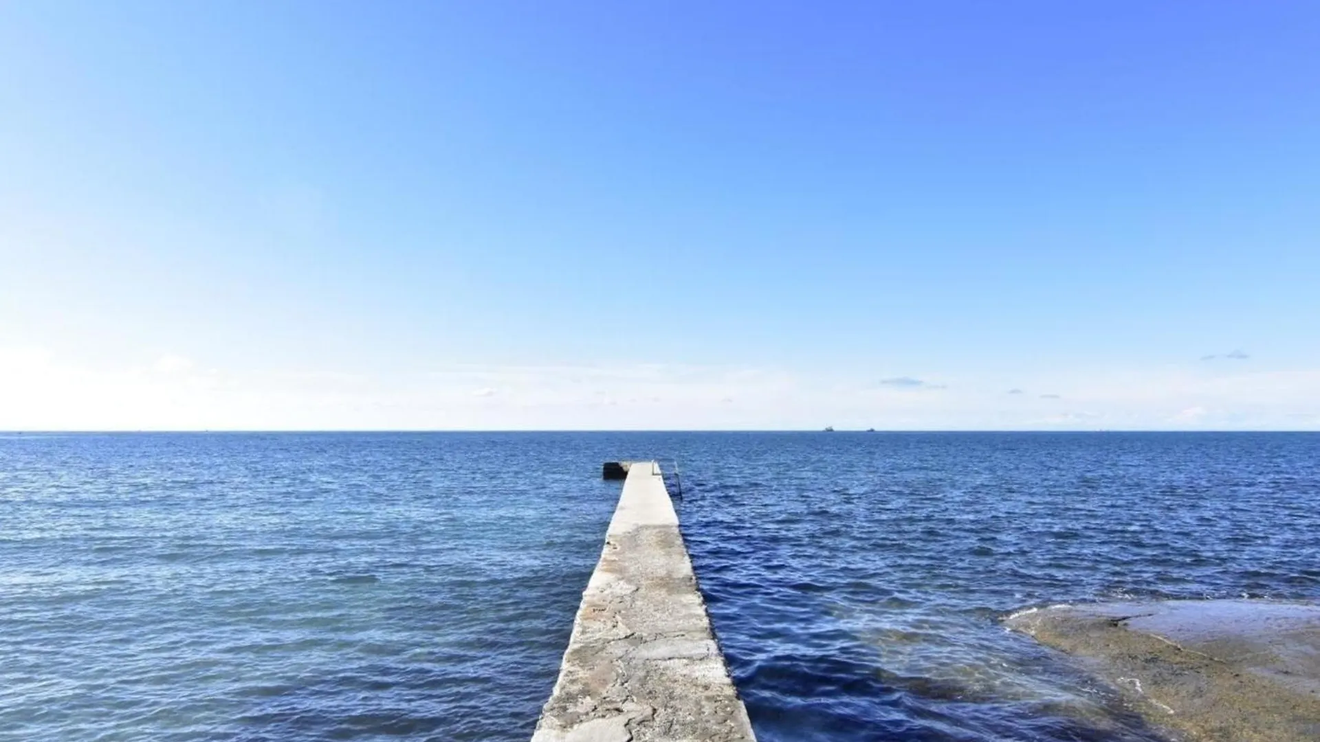 Studio Dragica In Der Region Umag Punta, Nahe Dem Meer Und Strand, Wlan, Parkplatz 0*,