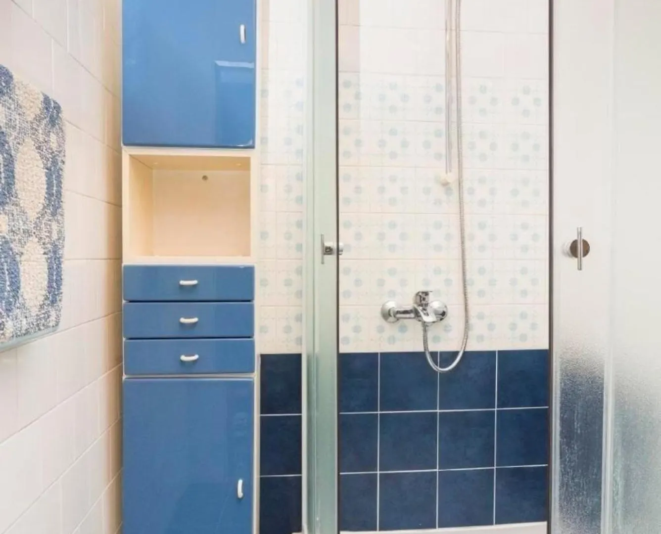 Studio Dragica In Der Region Umag Punta, Nahe Dem Meer Und Strand, Wlan, Parkplatz