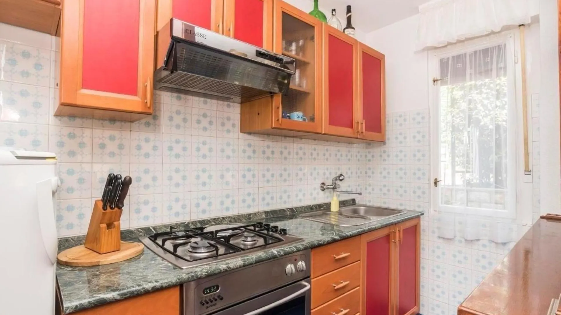 Studio Dragica In Der Region Umag Punta, Nahe Dem Meer Und Strand, Wlan, Parkplatz