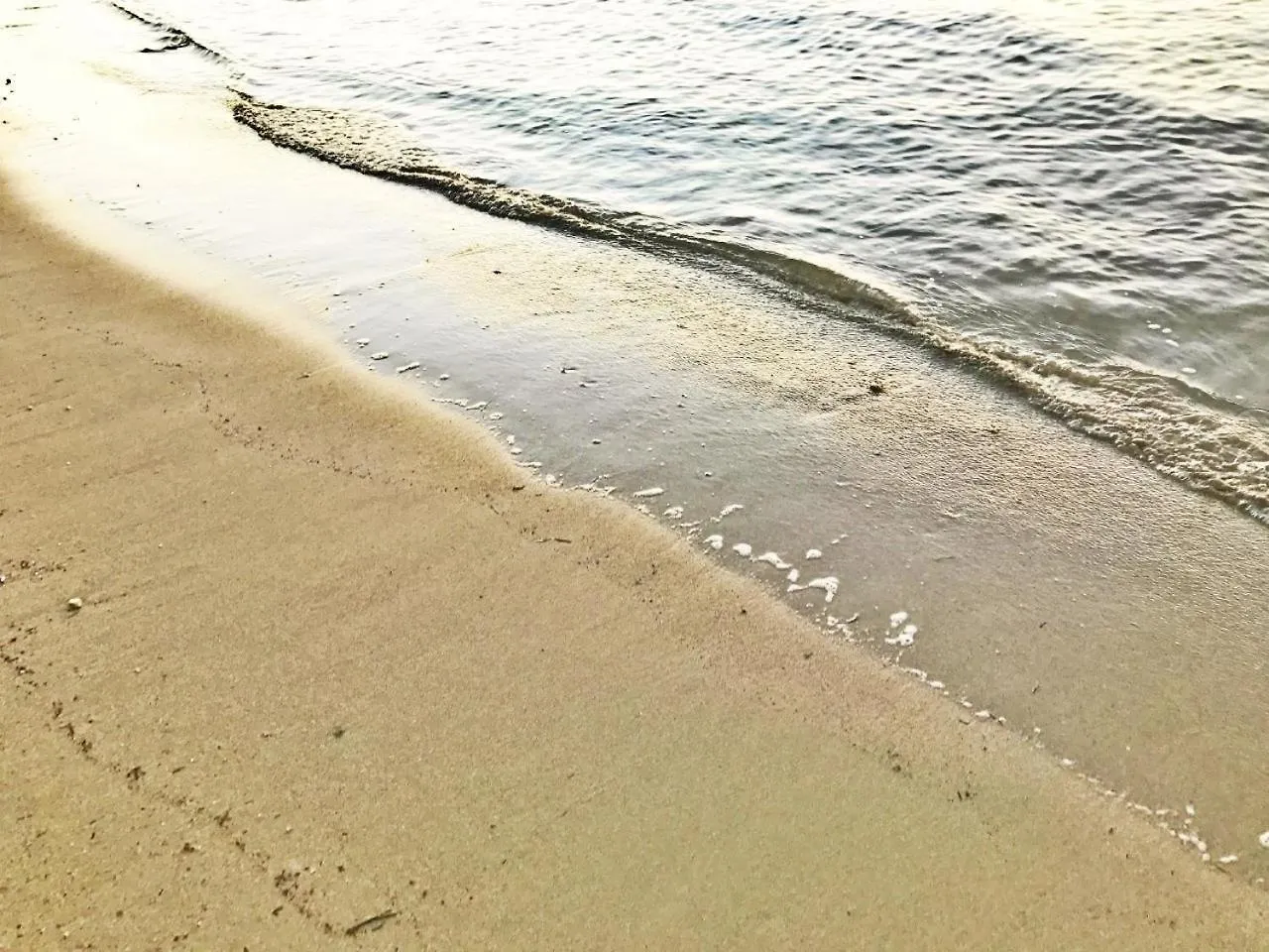 Studio Dragica In Der Region Umag Punta, Nahe Dem Meer Und Strand, Wlan, Parkplatz 0*,  Croatia